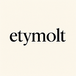 etymolt_mcp_server logo