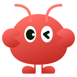 myclaw_personal_ai logo