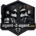 digitalist500_agent_2_agent_mc logo