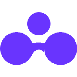 panoramata_ai_competitive_anal logo