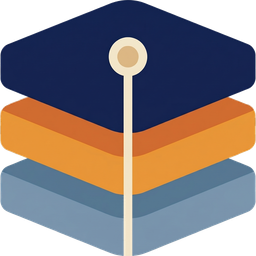 timix_timix_ai logo