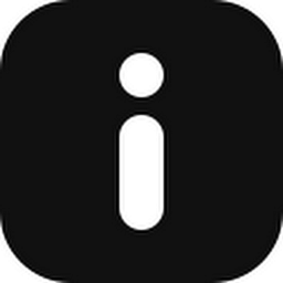 izan_io logo