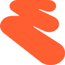 eventbrite logo