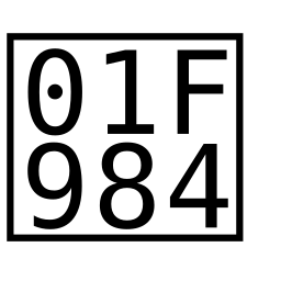 unicon logo