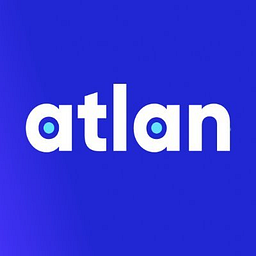 atlan_activate_reimagining_dat logo