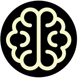 recallium logo