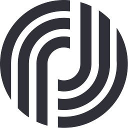officialmcp_productised logo
