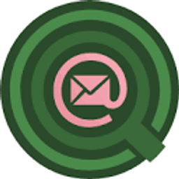 socialinteldev_social_intel_mc logo