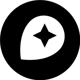 mapbox logo