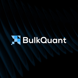bulkquant_ai logo