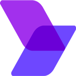 rapidinnovation_io logo