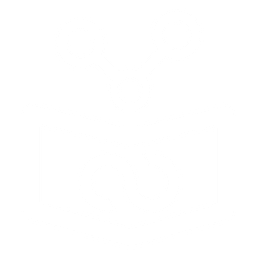 robosystems logo