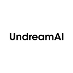 undream_ai logo
