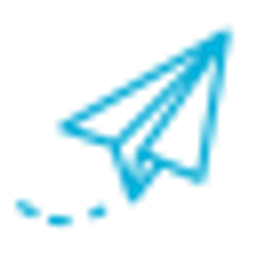 rulego logo