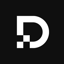 decodo_decodo_mcp_server logo