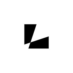 lexidesk logo