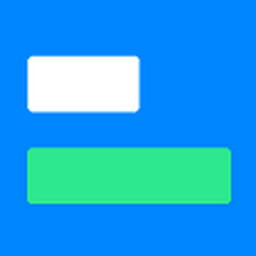 mcp_manager logo