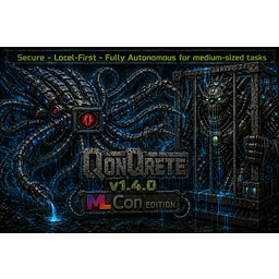 qonqrete logo