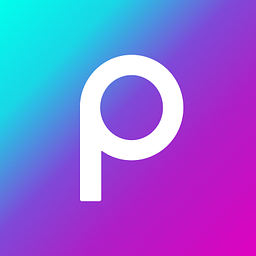 picsart_flow logo