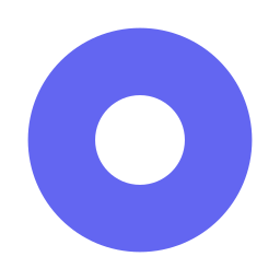 iterasoft_iteratools logo