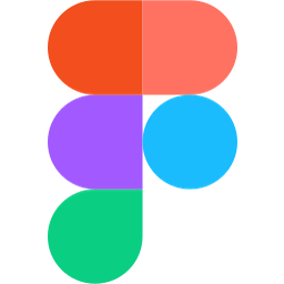 figma_mcp_server logo