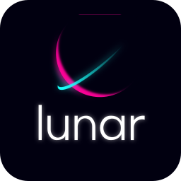 lunar_dev logo