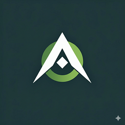 gammarips_options_intelligence logo
