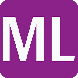 moirai logo