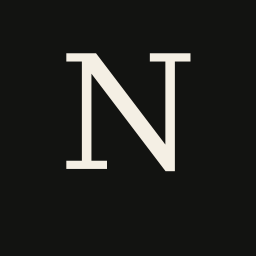 sofia_jameson_20_nordic_data logo
