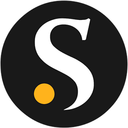 skypoint_ai logo