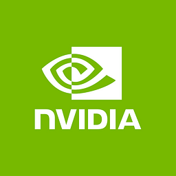 nvidia_project_gassist logo
