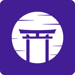 buildinc_multiagent_architectu logo