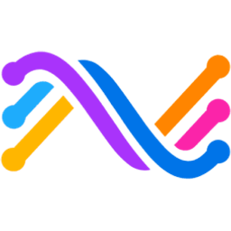 symphonyai_ms_ai_agent logo