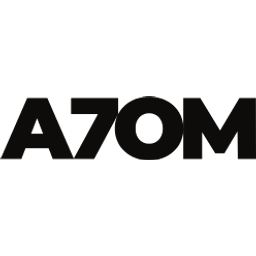 a7om_atom_mcp_server logo
