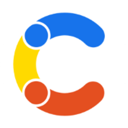 ivo_toby_contentful_mcp_graphq logo