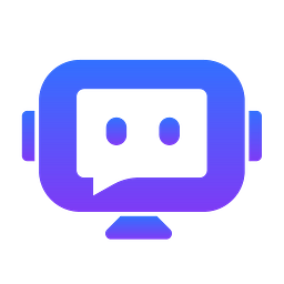 maxkb logo