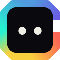 chaingpt_dev_tools logo
