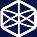 armilla_ai logo