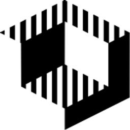 dollie logo
