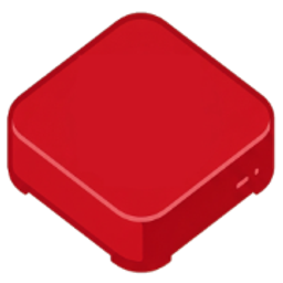 helloam logo