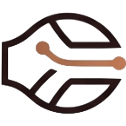 clawtrace logo