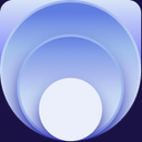 marcio_5hzu_contazz_autopilot logo