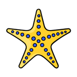 dbhub logo