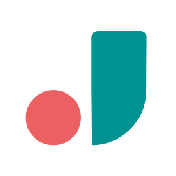 jina_mcp_server logo