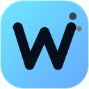 davidwever_wever_labs_agentic logo