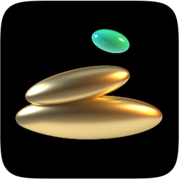 pebbles_ai logo