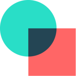 involve_me_press_release_gener logo