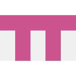 hypa logo
