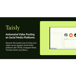 taisly_agent_kit logo