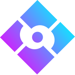 lip_sync_ai logo